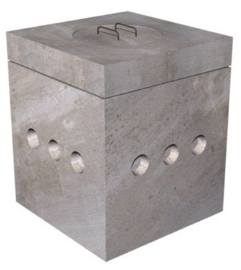 oldcastle distribution box|oldcastle enclosures.